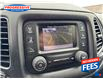 2018 Jeep Compass Sport (Stk: JT209903) in Sarnia - Image 10 of 15