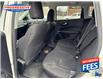 2018 Jeep Compass Sport (Stk: JT209903) in Sarnia - Image 13 of 15