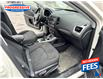 2018 Jeep Compass Sport (Stk: JT209903) in Sarnia - Image 15 of 15