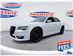 2023 Chrysler 300 Touring-L (Stk: PH561269) in Sarnia - Image 1 of 24
