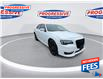 2023 Chrysler 300 Touring-L (Stk: PH561269) in Sarnia - Image 3 of 24
