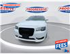 2023 Chrysler 300 Touring-L (Stk: PH561269) in Sarnia - Image 4 of 24