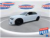 2023 Chrysler 300 Touring-L (Stk: PH561269) in Sarnia - Image 5 of 24