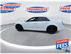 2023 Chrysler 300 Touring-L (Stk: PH561269) in Sarnia - Image 6 of 24
