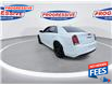 2023 Chrysler 300 Touring-L (Stk: PH561269) in Sarnia - Image 7 of 24