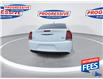 2023 Chrysler 300 Touring-L (Stk: PH561269) in Sarnia - Image 8 of 24