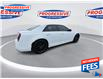 2023 Chrysler 300 Touring-L (Stk: PH561269) in Sarnia - Image 9 of 24