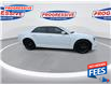 2023 Chrysler 300 Touring-L (Stk: PH561269) in Sarnia - Image 10 of 24