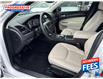 2023 Chrysler 300 Touring-L (Stk: PH561269) in Sarnia - Image 12 of 24