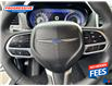 2023 Chrysler 300 Touring-L (Stk: PH561269) in Sarnia - Image 15 of 24