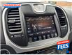 2023 Chrysler 300 Touring-L (Stk: PH561269) in Sarnia - Image 17 of 24