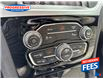 2023 Chrysler 300 Touring-L (Stk: PH561269) in Sarnia - Image 20 of 24