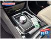 2023 Chrysler 300 Touring-L (Stk: PH561269) in Sarnia - Image 21 of 24