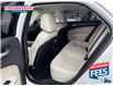 2023 Chrysler 300 Touring-L (Stk: PH561269) in Sarnia - Image 22 of 24