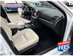 2023 Chrysler 300 Touring-L (Stk: PH561269) in Sarnia - Image 24 of 24