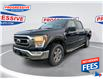 2021 Ford F-150 XLT (Stk: MFB39275P) in Sarnia - Image 1 of 5