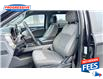 2021 Ford F-150 XLT (Stk: MFB39275P) in Sarnia - Image 4 of 5