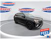 2024 Volkswagen Atlas 2.0 TSI Peak Edition (Stk: RC568659) in Sarnia - Image 3 of 24