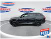 2024 Volkswagen Atlas 2.0 TSI Peak Edition (Stk: RC568659) in Sarnia - Image 6 of 24