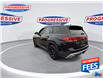 2024 Volkswagen Atlas 2.0 TSI Peak Edition (Stk: RC568659) in Sarnia - Image 7 of 24