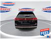 2024 Volkswagen Atlas 2.0 TSI Peak Edition (Stk: RC568659) in Sarnia - Image 8 of 24