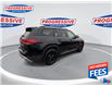 2024 Volkswagen Atlas 2.0 TSI Peak Edition (Stk: RC568659) in Sarnia - Image 9 of 24