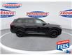 2024 Volkswagen Atlas 2.0 TSI Peak Edition (Stk: RC568659) in Sarnia - Image 10 of 24