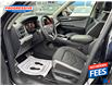 2024 Volkswagen Atlas 2.0 TSI Peak Edition (Stk: RC568659) in Sarnia - Image 12 of 24