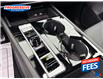 2024 Volkswagen Atlas 2.0 TSI Peak Edition (Stk: RC568659) in Sarnia - Image 20 of 24