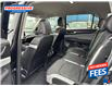 2024 Volkswagen Atlas 2.0 TSI Peak Edition (Stk: RC568659) in Sarnia - Image 21 of 24
