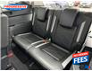 2024 Volkswagen Atlas 2.0 TSI Peak Edition (Stk: RC568659) in Sarnia - Image 22 of 24