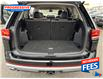 2024 Volkswagen Atlas 2.0 TSI Peak Edition (Stk: RC568659) in Sarnia - Image 23 of 24