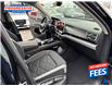 2024 Volkswagen Atlas 2.0 TSI Peak Edition (Stk: RC568659) in Sarnia - Image 24 of 24