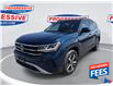 2023 Volkswagen Atlas 2.0 TSI Comfortline (Stk: PC540779) in Sarnia - Image 1 of 25