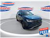 2023 Volkswagen Atlas 2.0 TSI Comfortline (Stk: PC540779) in Sarnia - Image 3 of 25