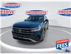 2023 Volkswagen Atlas 2.0 TSI Comfortline (Stk: PC540779) in Sarnia - Image 4 of 25