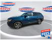 2023 Volkswagen Atlas 2.0 TSI Comfortline (Stk: PC540779) in Sarnia - Image 5 of 25