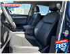 2023 Volkswagen Atlas 2.0 TSI Comfortline (Stk: PC540779) in Sarnia - Image 12 of 25