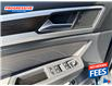 2023 Volkswagen Atlas 2.0 TSI Comfortline (Stk: PC540779) in Sarnia - Image 14 of 25