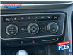2023 Volkswagen Atlas 2.0 TSI Comfortline (Stk: PC540779) in Sarnia - Image 20 of 25