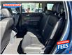 2023 Volkswagen Atlas 2.0 TSI Comfortline (Stk: PC540779) in Sarnia - Image 22 of 25