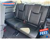 2023 Volkswagen Atlas 2.0 TSI Comfortline (Stk: PC540779) in Sarnia - Image 23 of 25