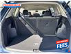 2023 Volkswagen Atlas 2.0 TSI Comfortline (Stk: PC540779) in Sarnia - Image 24 of 25