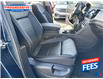 2023 Volkswagen Atlas 2.0 TSI Comfortline (Stk: PC540779) in Sarnia - Image 25 of 25