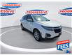 2023 Chevrolet Equinox LT (Stk: PS175466) in Sarnia - Image 3 of 25