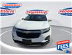 2023 Chevrolet Equinox LT (Stk: PS175466) in Sarnia - Image 4 of 25