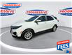 2023 Chevrolet Equinox LT (Stk: PS175466) in Sarnia - Image 5 of 25