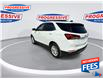 2023 Chevrolet Equinox LT (Stk: PS175466) in Sarnia - Image 7 of 25