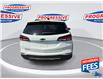 2023 Chevrolet Equinox LT (Stk: PS175466) in Sarnia - Image 8 of 25