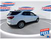 2023 Chevrolet Equinox LT (Stk: PS175466) in Sarnia - Image 9 of 25